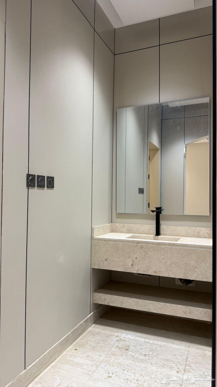 للإيجار فيلا دبلكس راقية الهفوف حي الحمراء64582420431746112