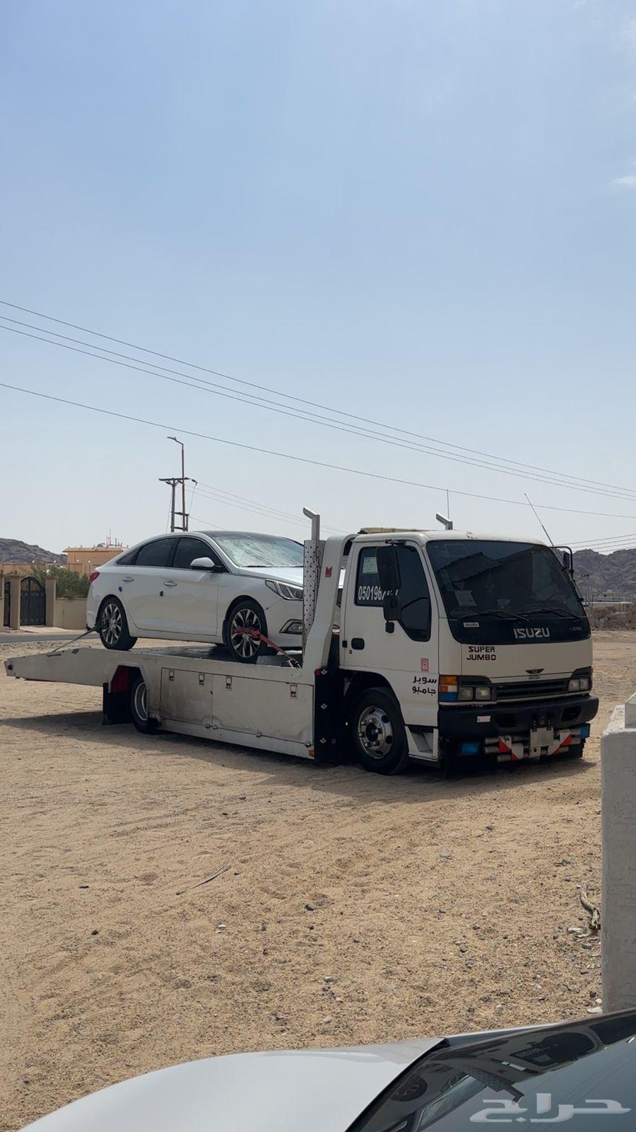 Riyadh flatbed and driving to Dammam, Al-Ahsa, Qassim, Hail64589628334721110