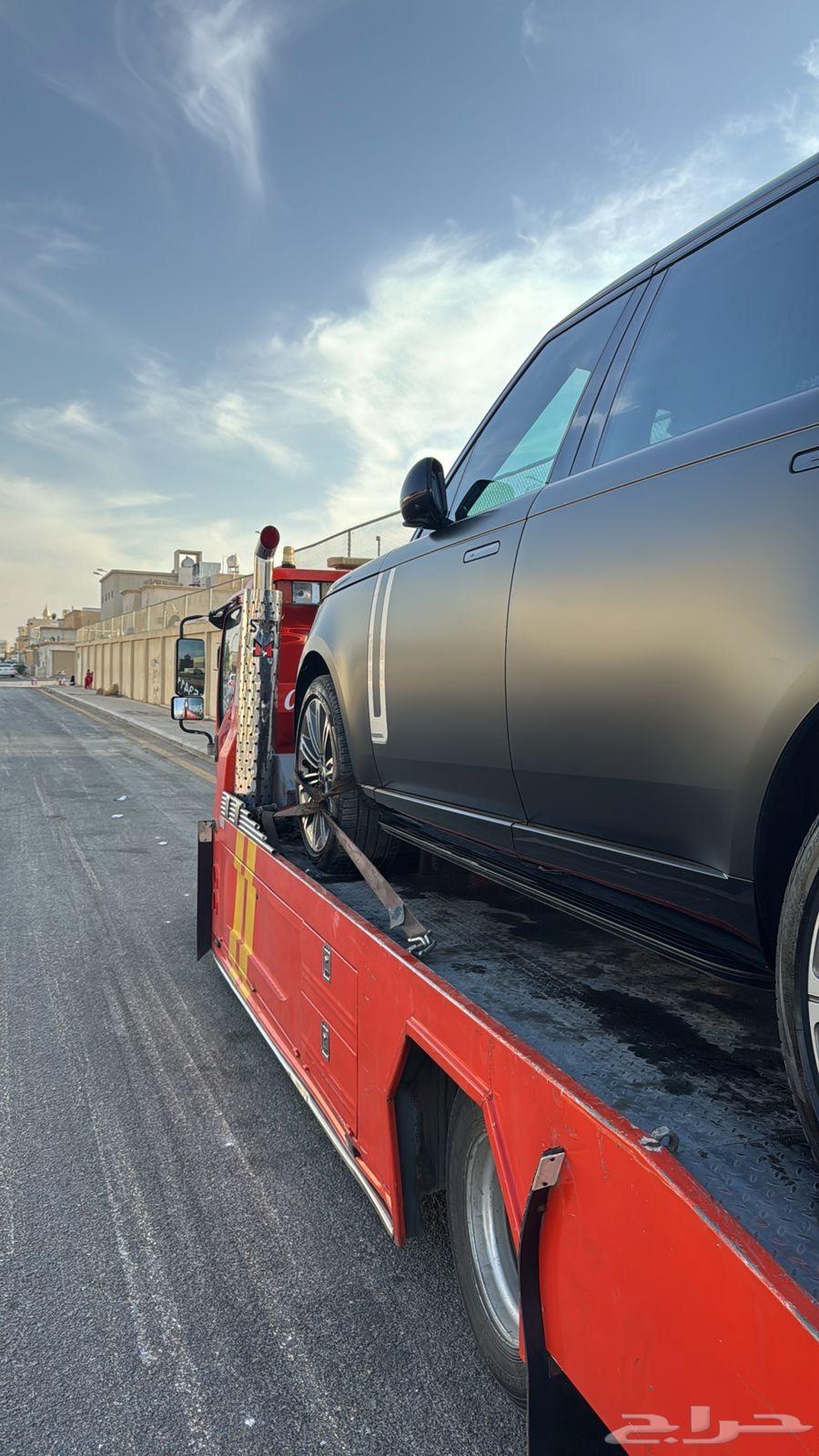 سطحة النسيم المنار الريان السلام الخليج شرق الرياض64582756521475110