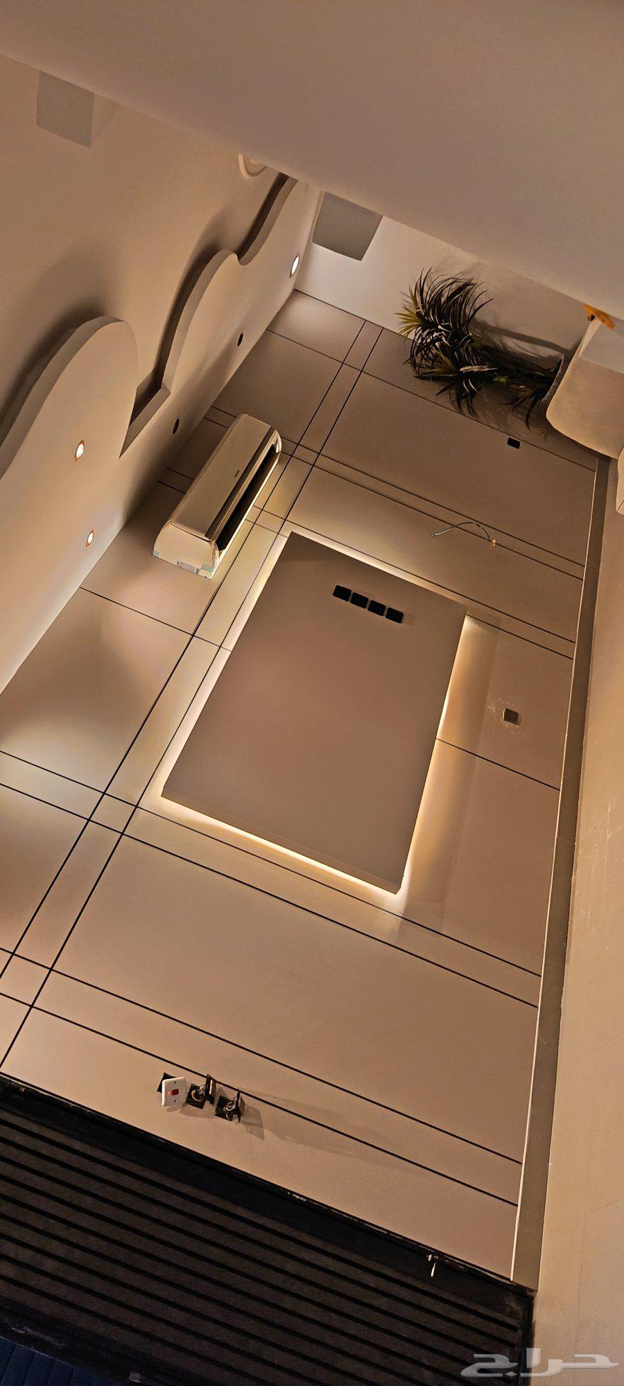 دهان بويات دهانات وديكورات  ابوحسين64589671772290112