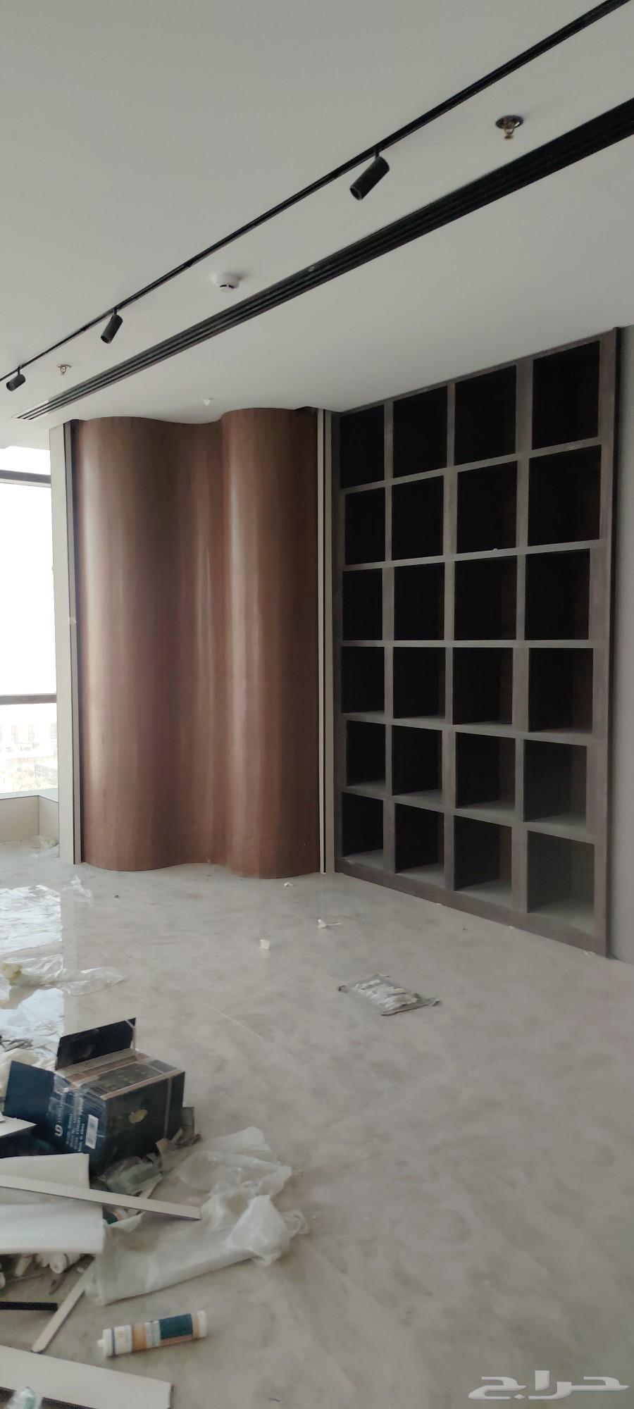 ديكورات داخليه وخارجها64582724915074111