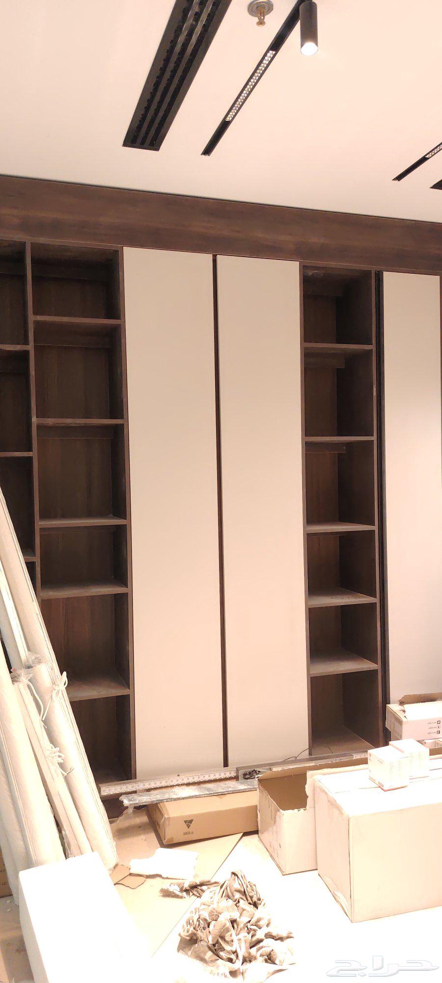 ديكورات داخليه وخارجها64582724915074113