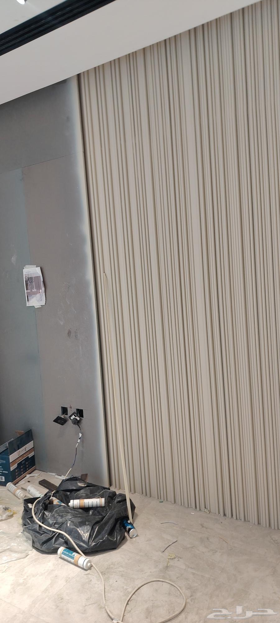 ديكورات داخليه وخارجها64582724915074114