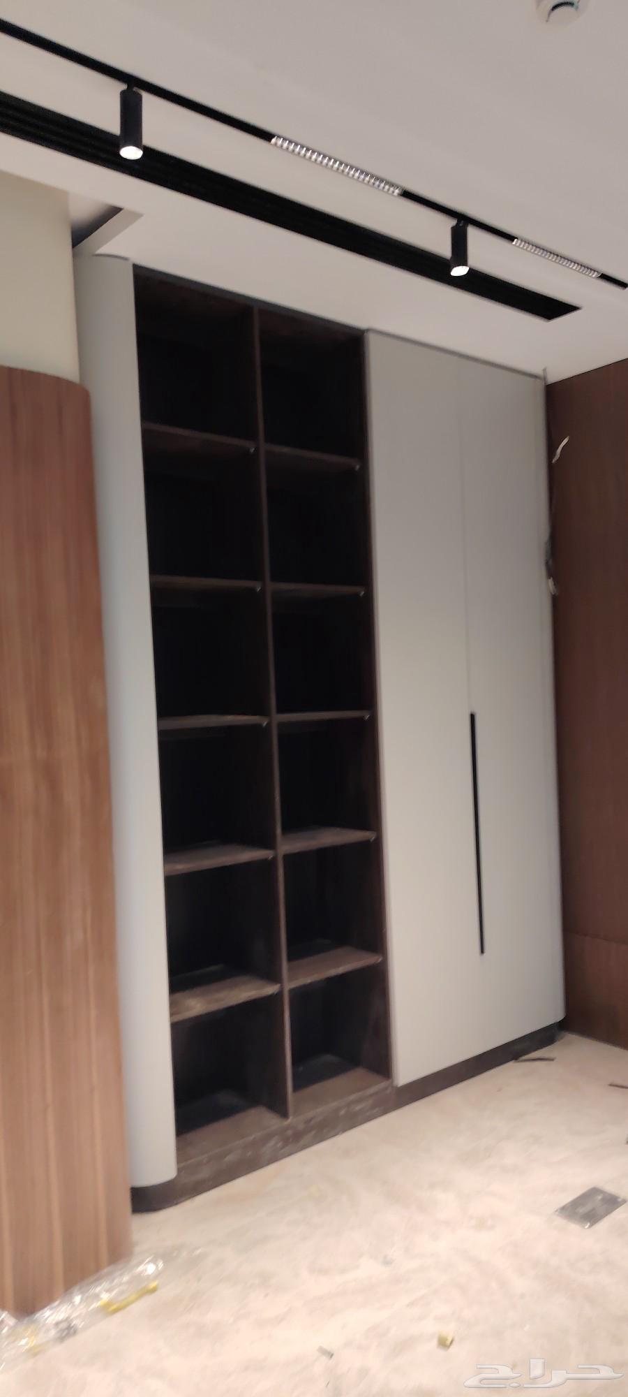 ديكورات داخليه وخارجها64582724915074112