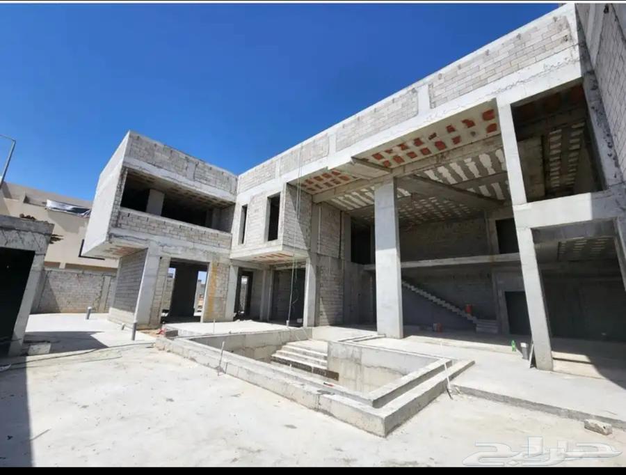 الخرج الرحمانية الدلم الهياثم الرفايع64582755175683112