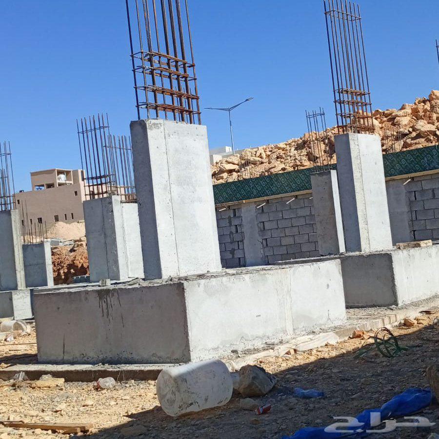 Construction contractor in Riyadh64582770861569110