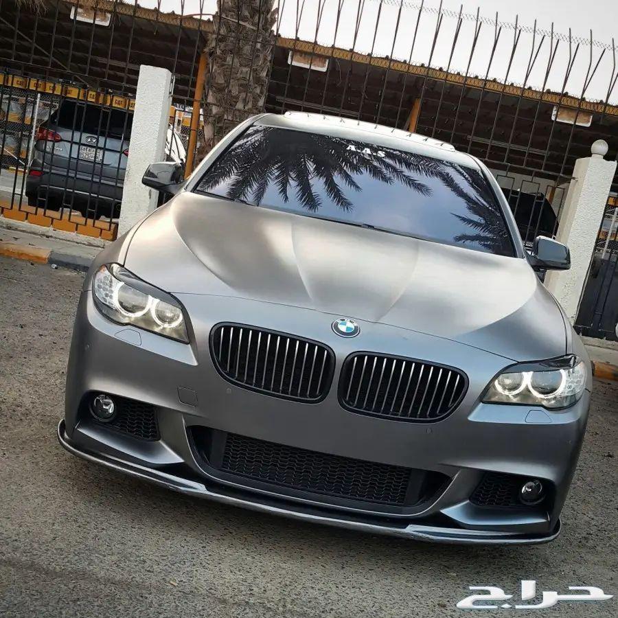 رش مطفي مطاطي64582770549762114