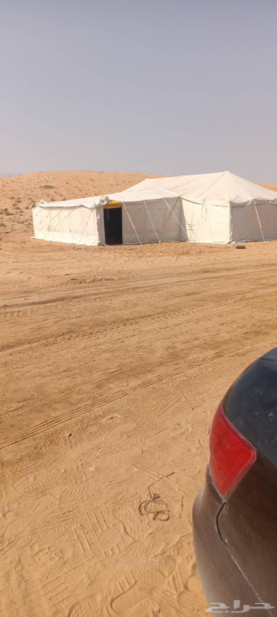 خيام ومخيمات تلبيس الأقمشة64589513637507113