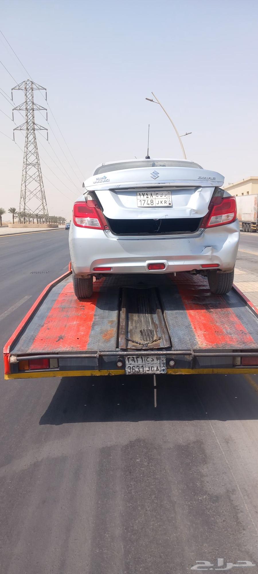 صطحه شمال الرياض64582724980355110