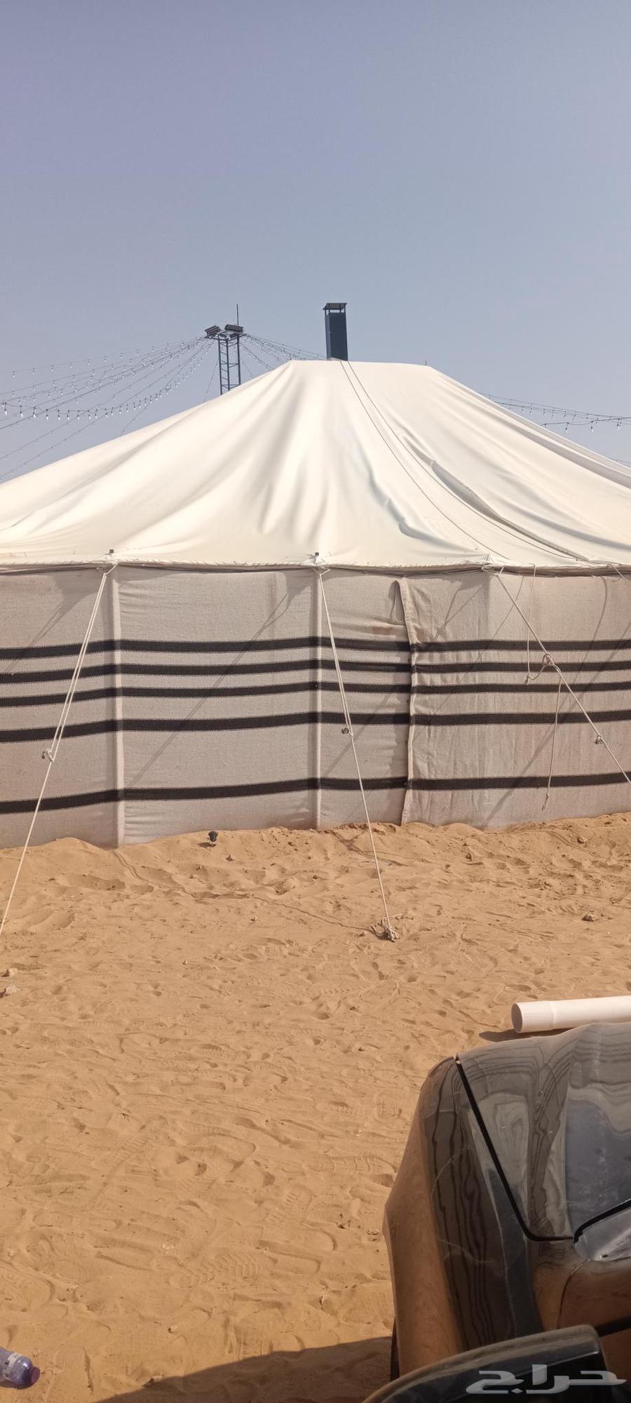 خيام ومخيمات تلبيس الأقمشة64589513637507114