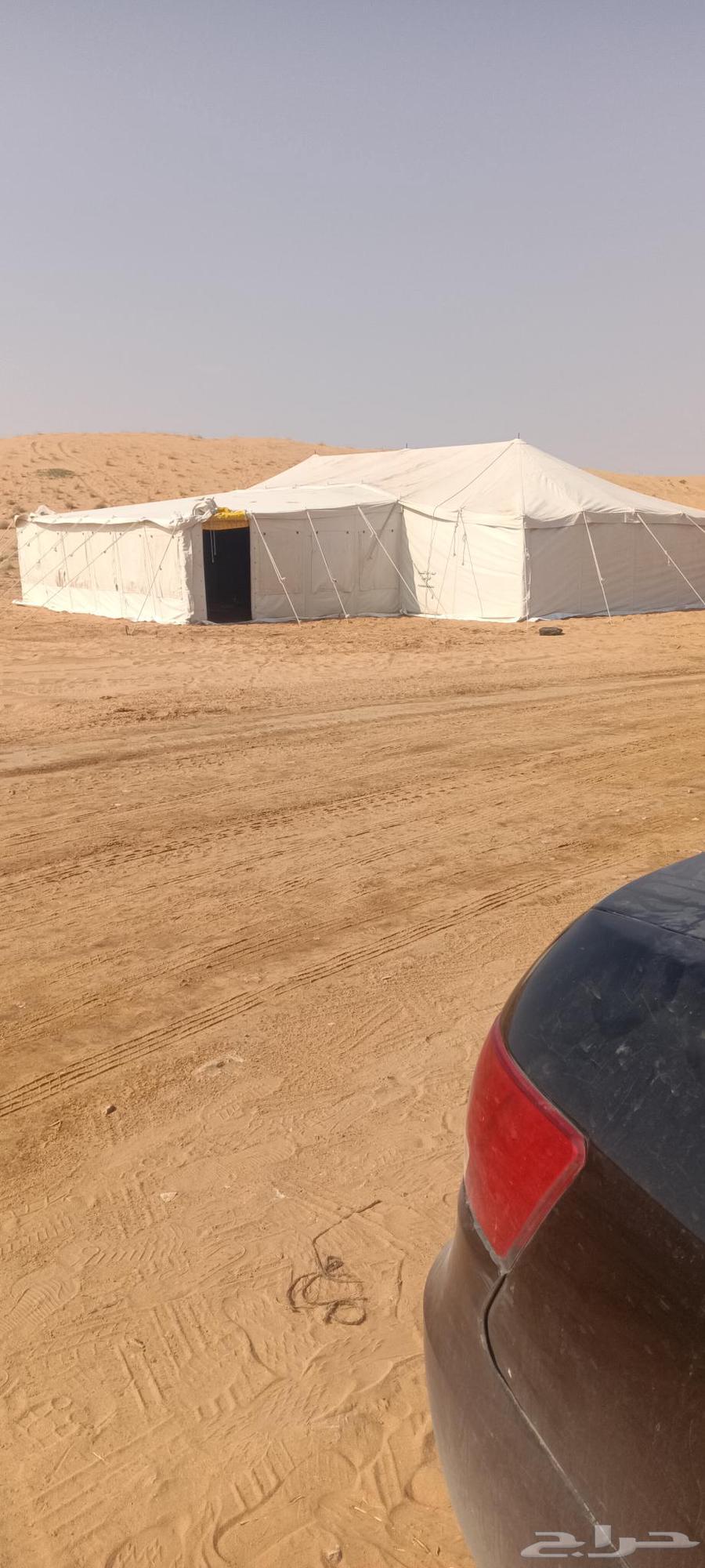 خيام ومخيمات تلبيس الأقمشة64589513637507112