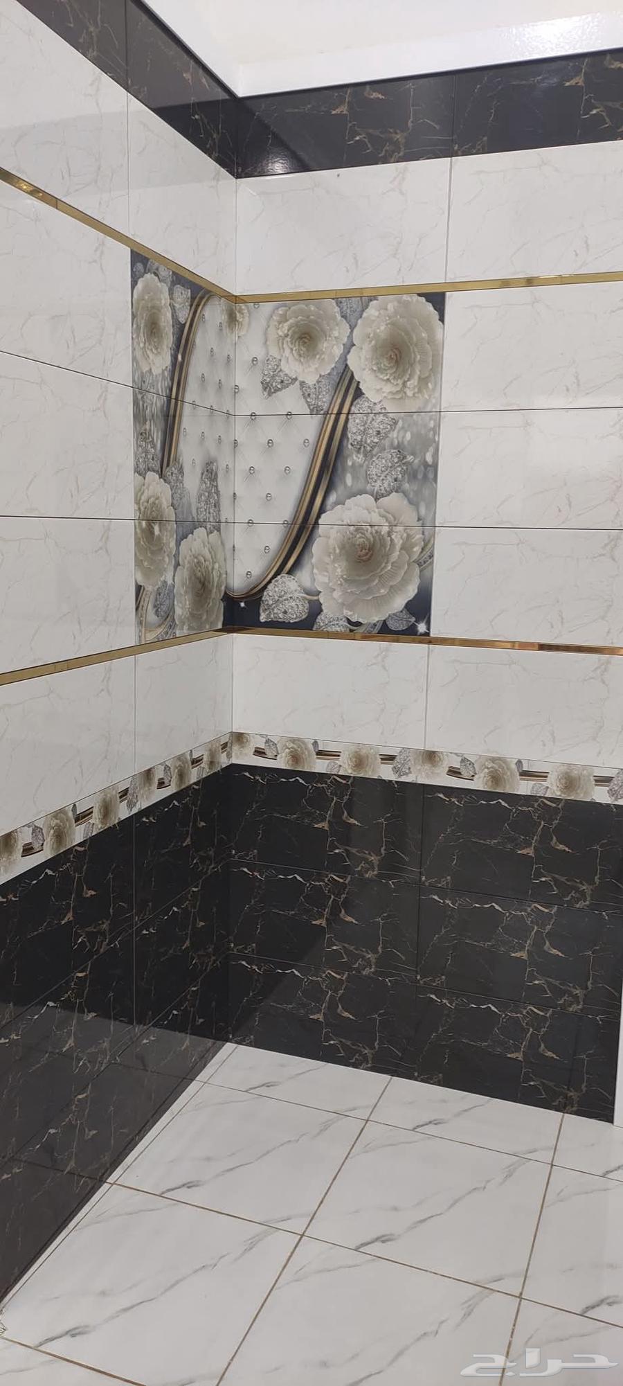 Ceramic Tile Layer64589641981443113