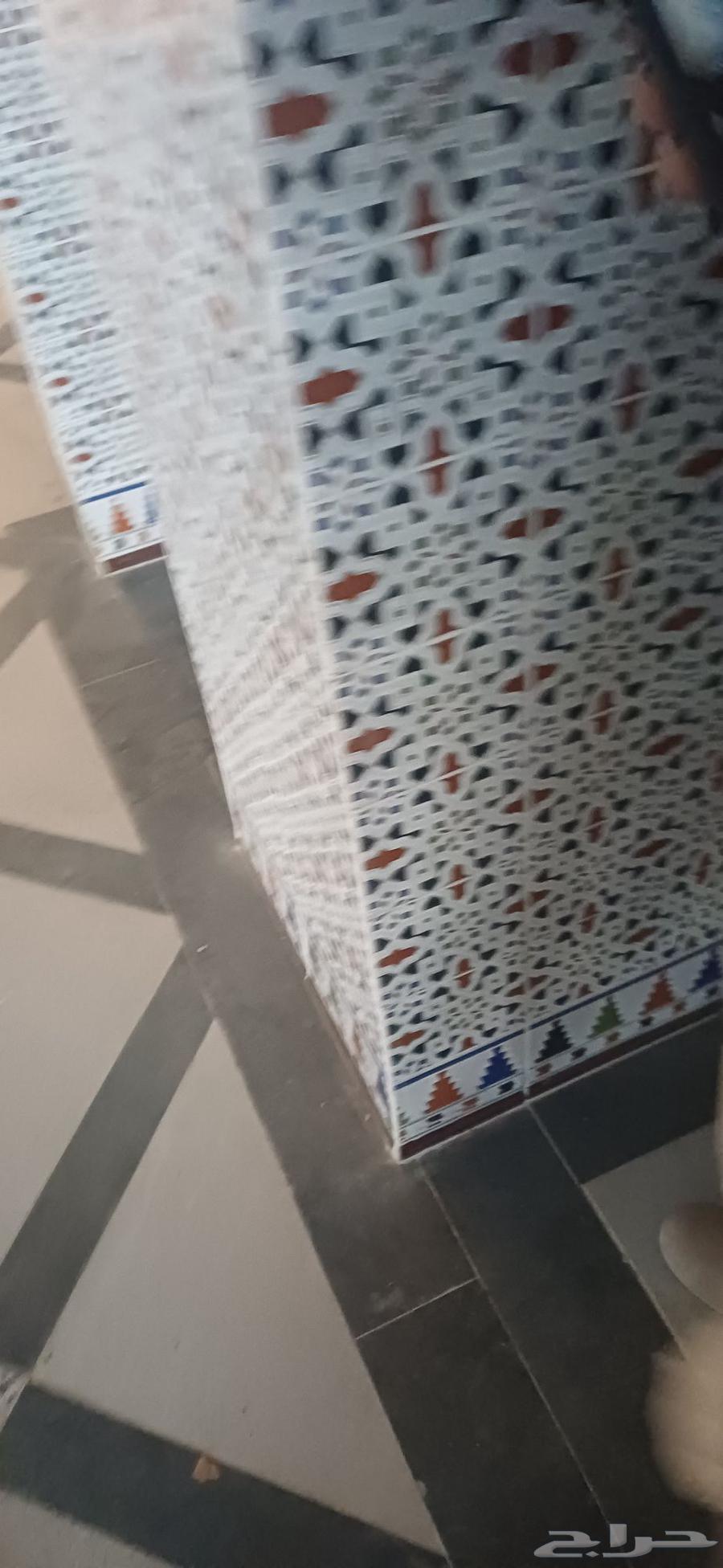 معلم سيراميك بورسلان تكسير وتركيب سعر مناسب64582675454466110