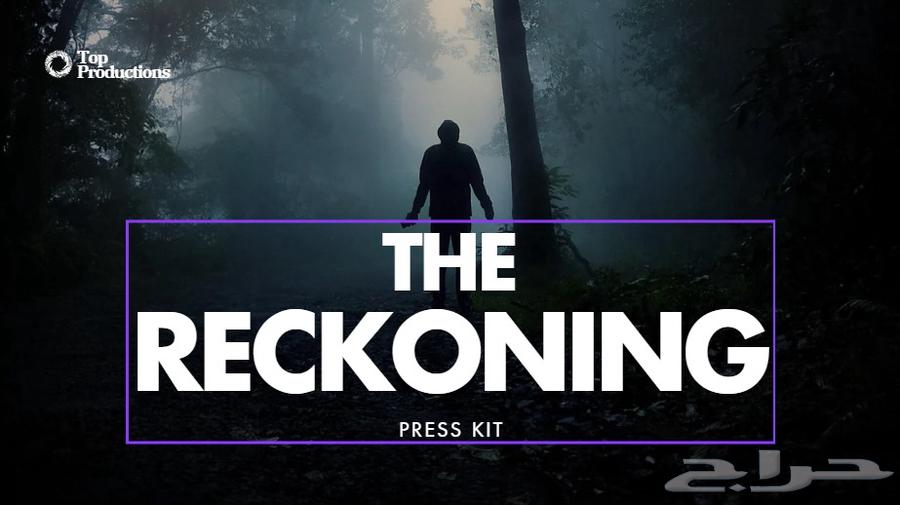 عروض تقديمية فريدة من نوعها باللغتين العربية و الإنجليزية64589527718146110