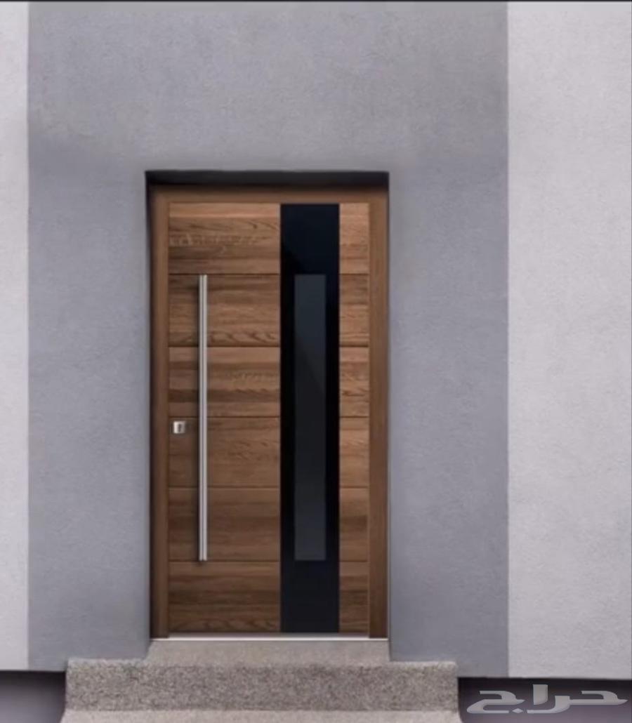 ورشة دار فنون الخشب   متخصصون في جميع الأعمال الخشبيه64582691359745112