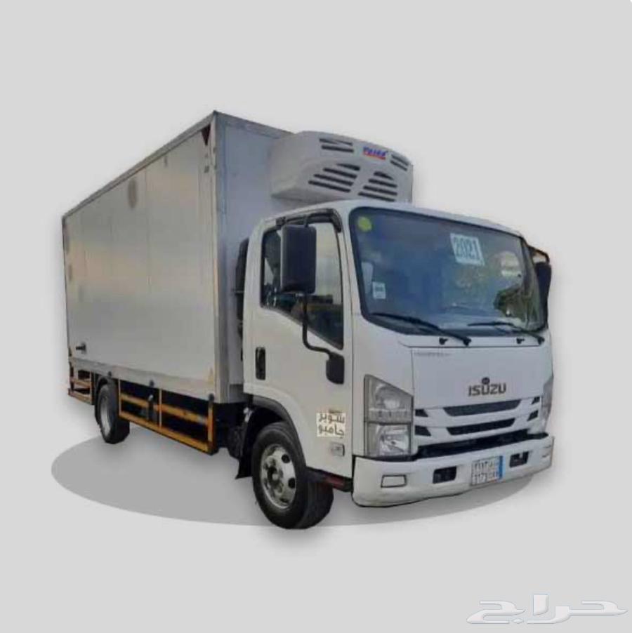 مشاوير دينا ثلاجه تبريد تجميد64589714573569110