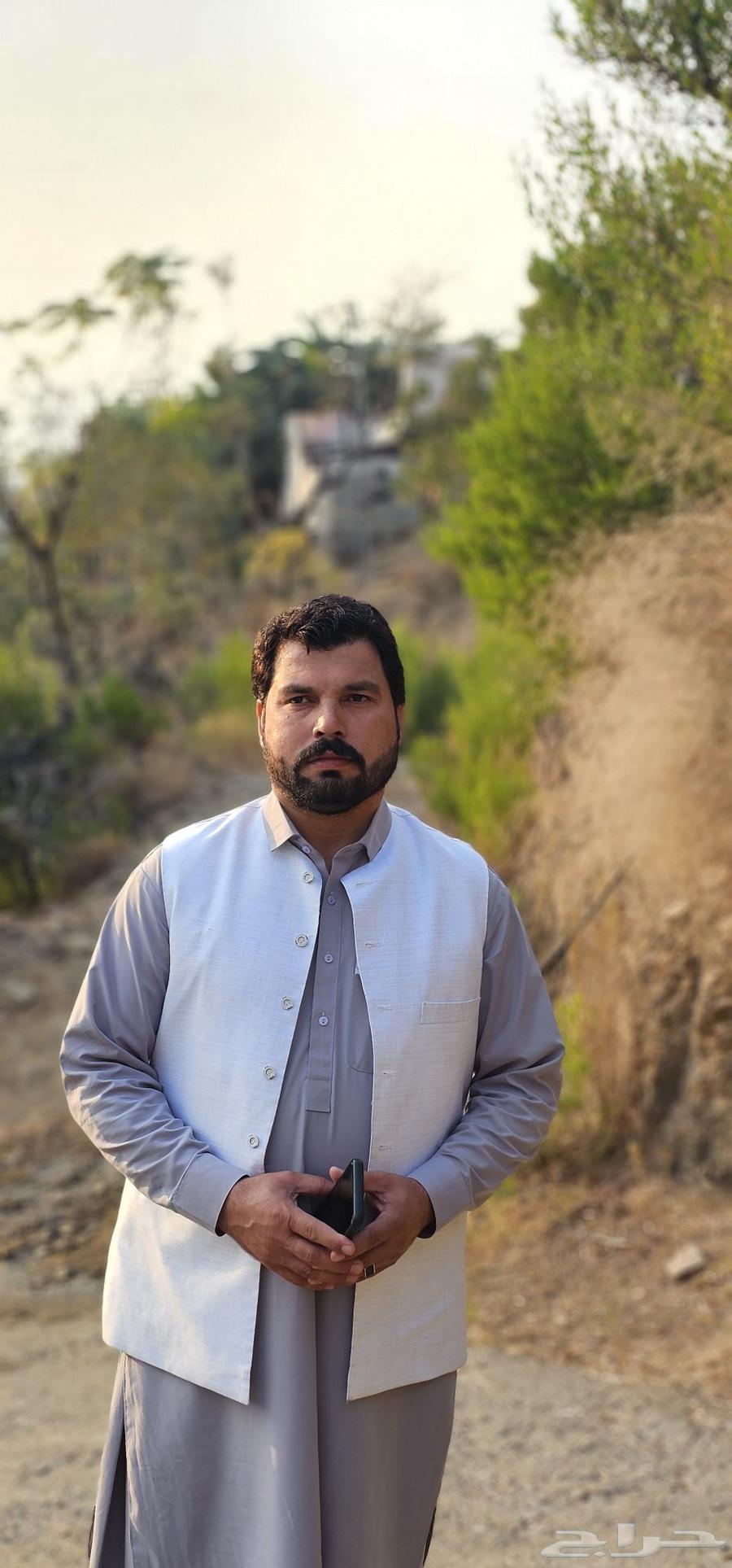 Need job64582692102785110