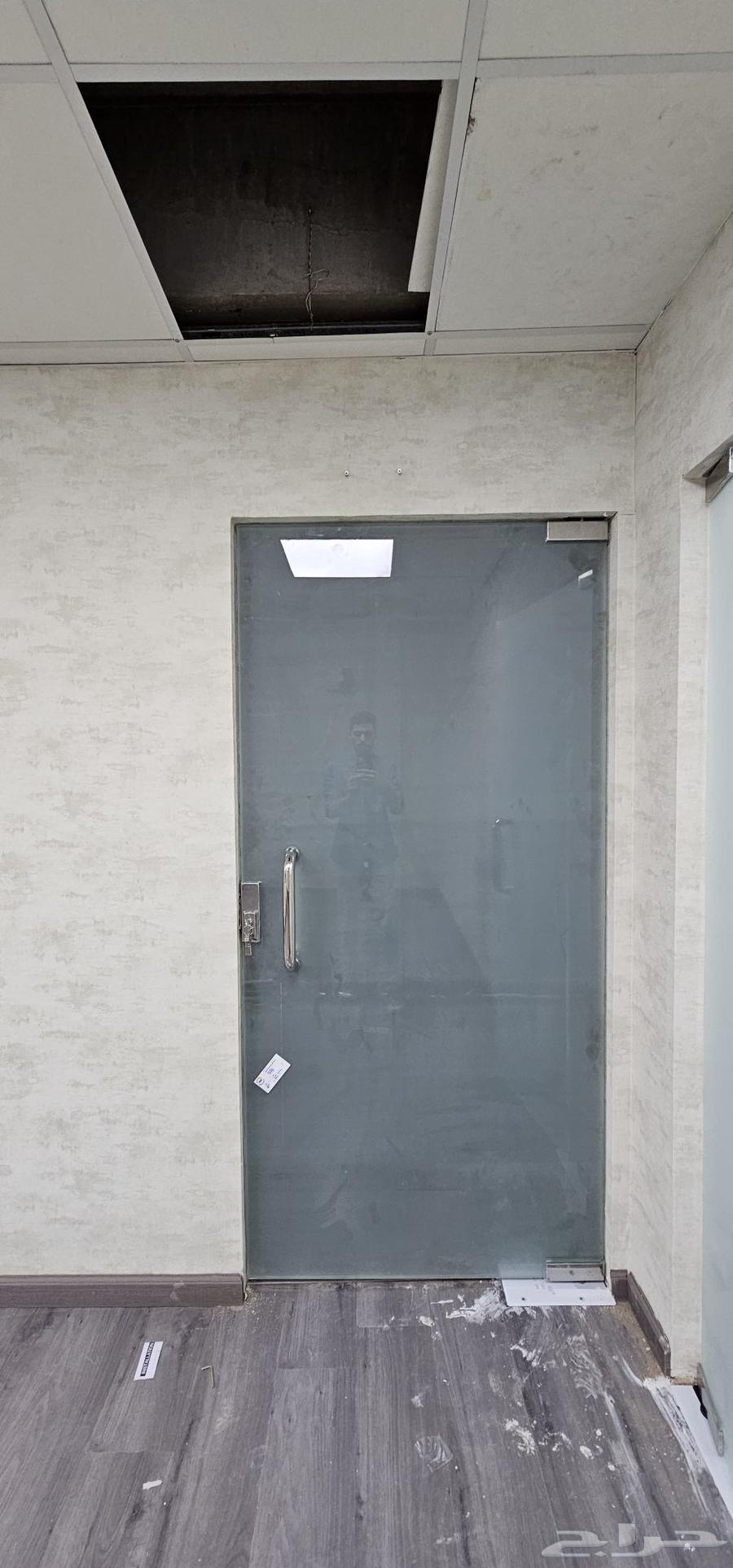 معلم زجاج ابواب سكريت64582676470915112