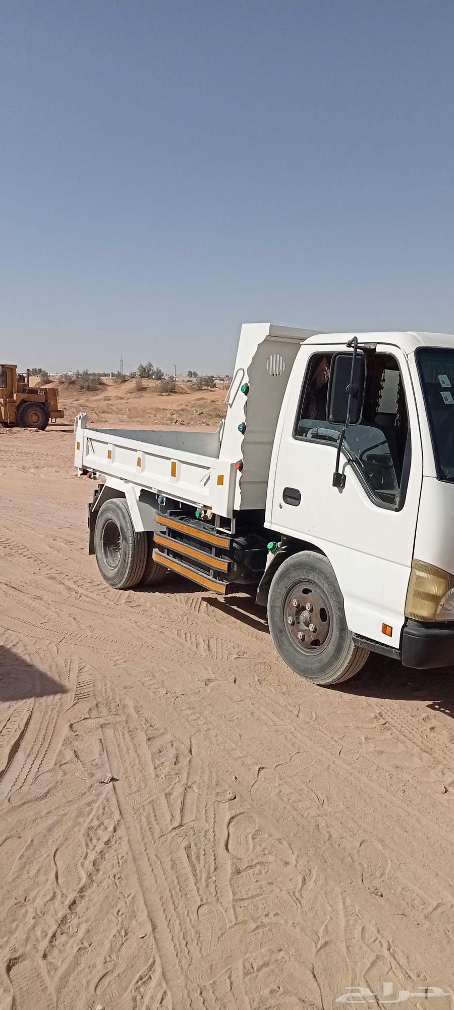 دينه توريد رمل بطه دفان صبيص64582675551491111