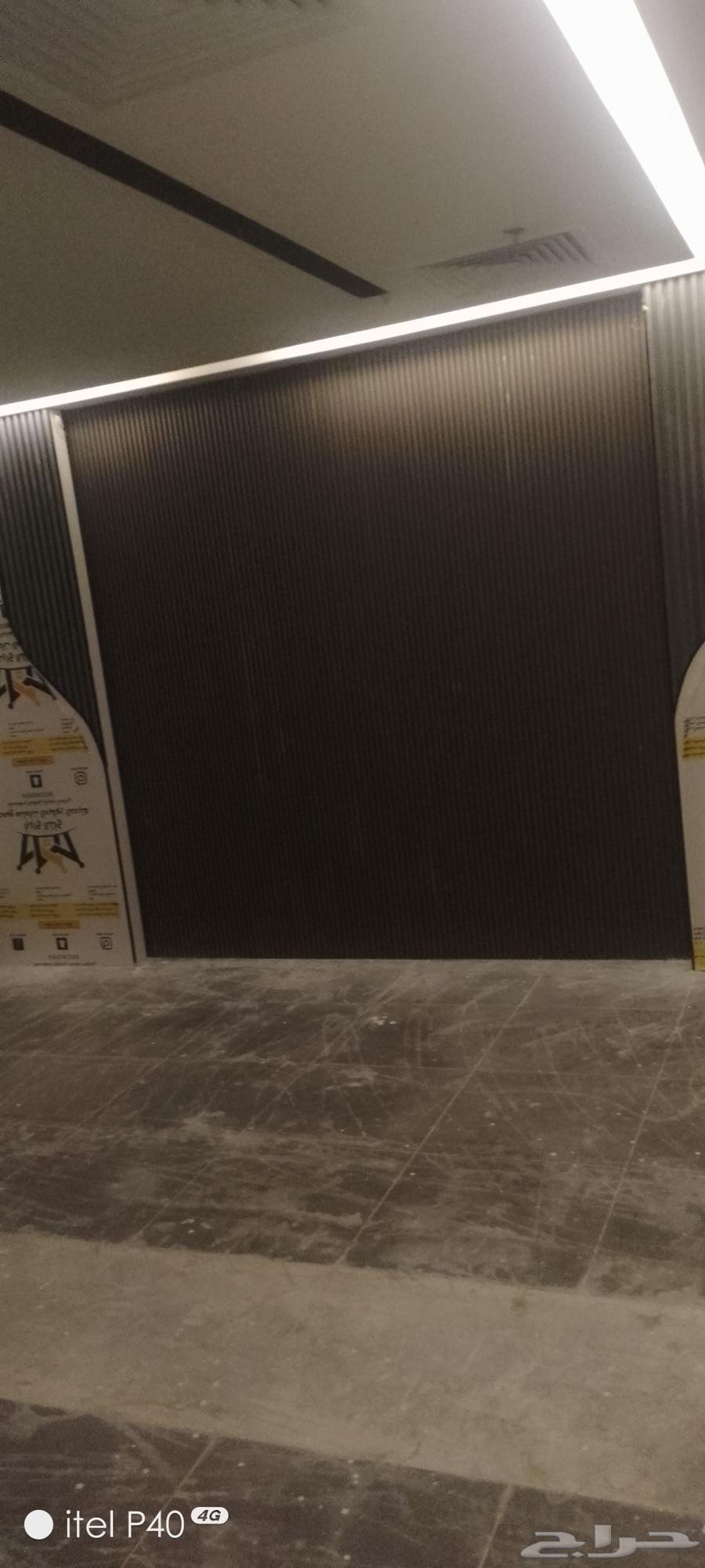 دي ورات جبس بورد ج س ت سات بديل روخم64582724946049113