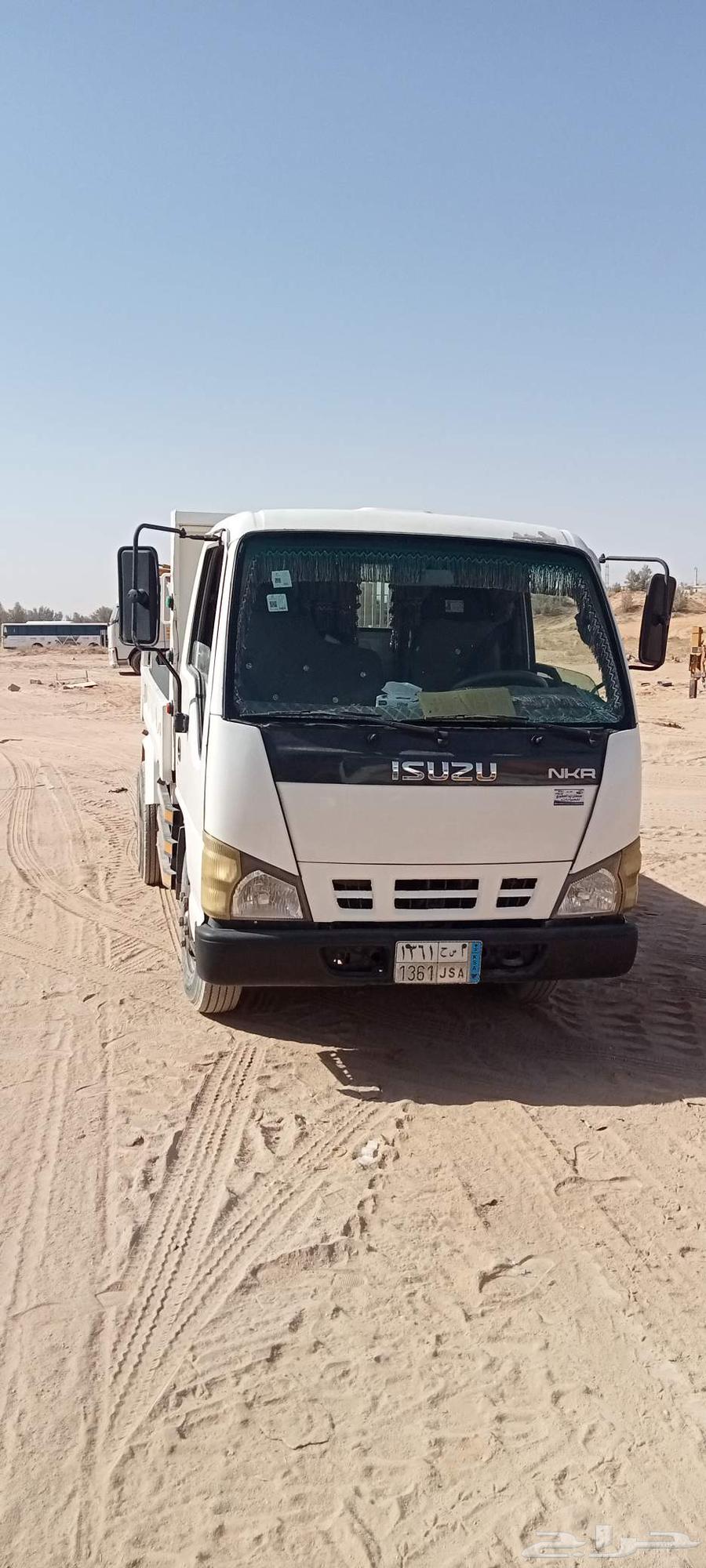 دينه توريد رمل بطه دفان صبيص64582675551491110