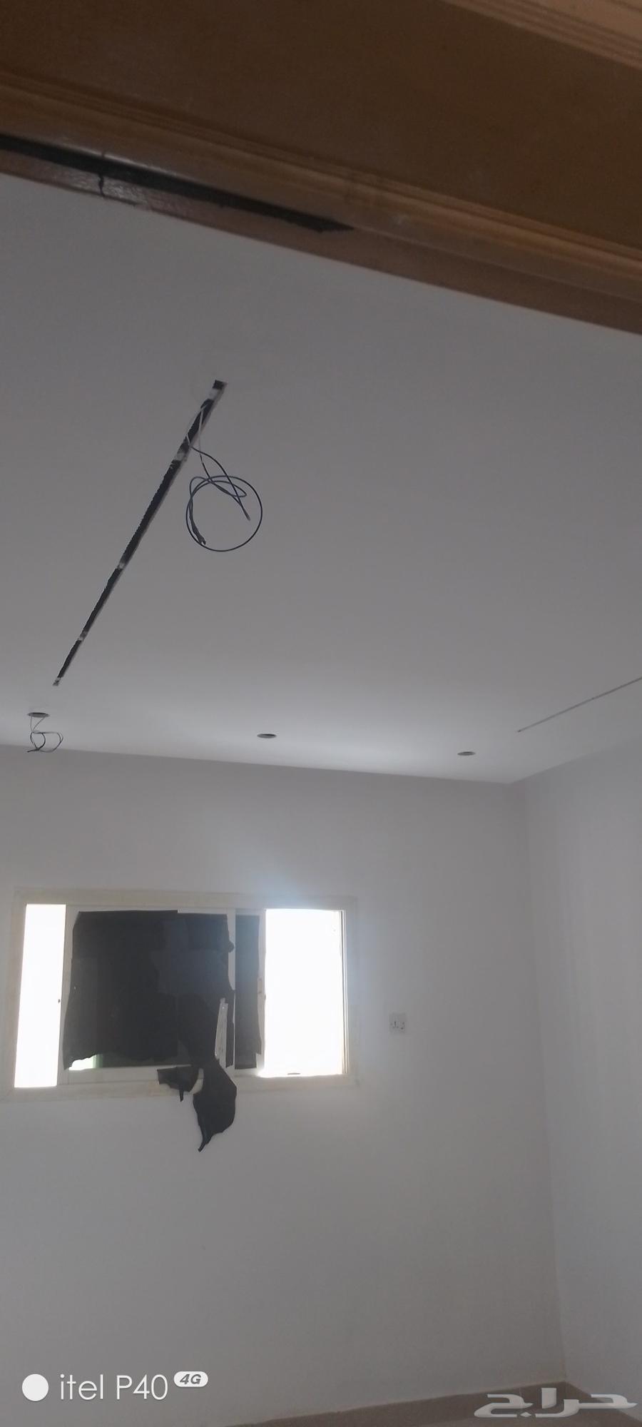 دي ورات جبس بورد ج س ت سات بديل روخم64582724946049110