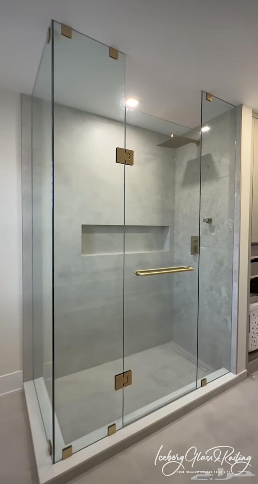 Glass and mirror works64582707998593112