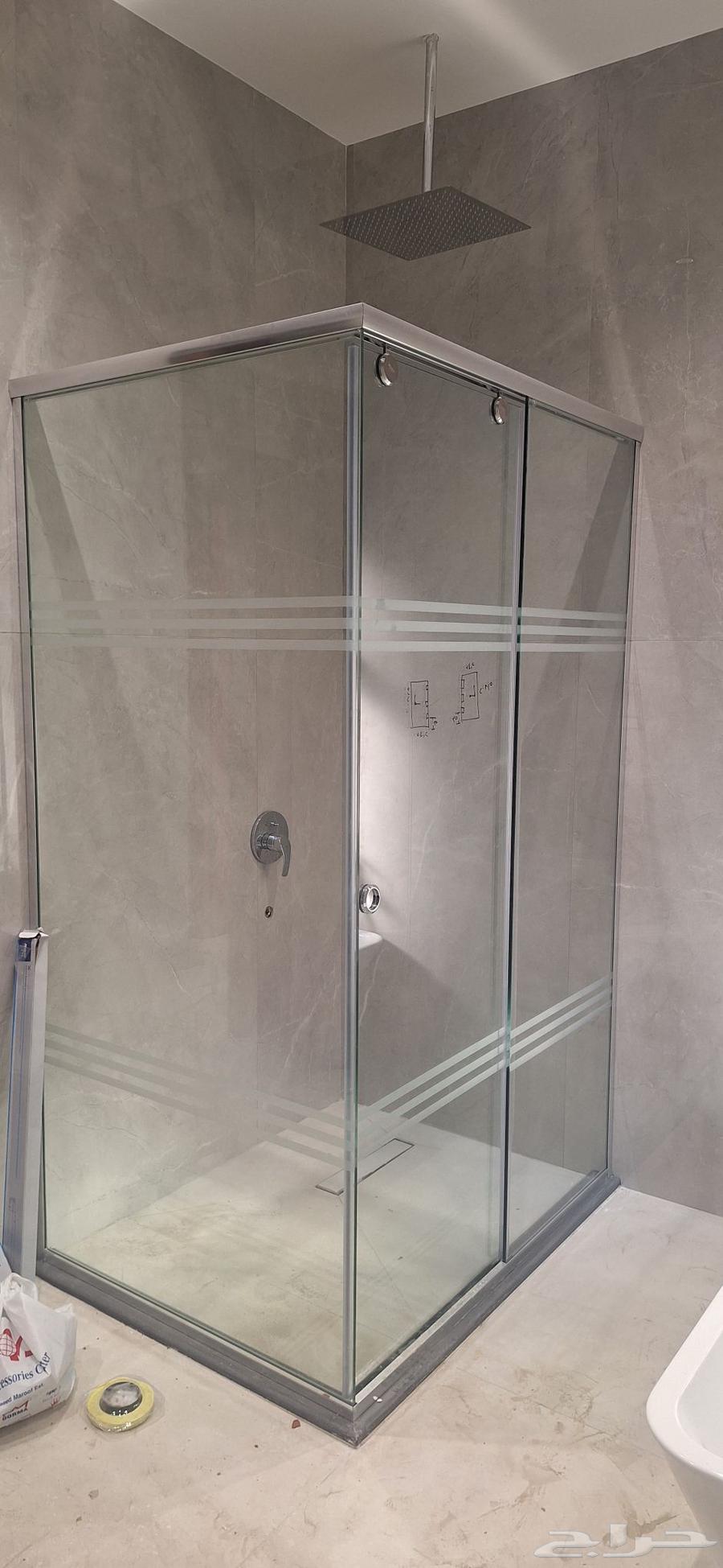 Glass and mirror works64582707998593111