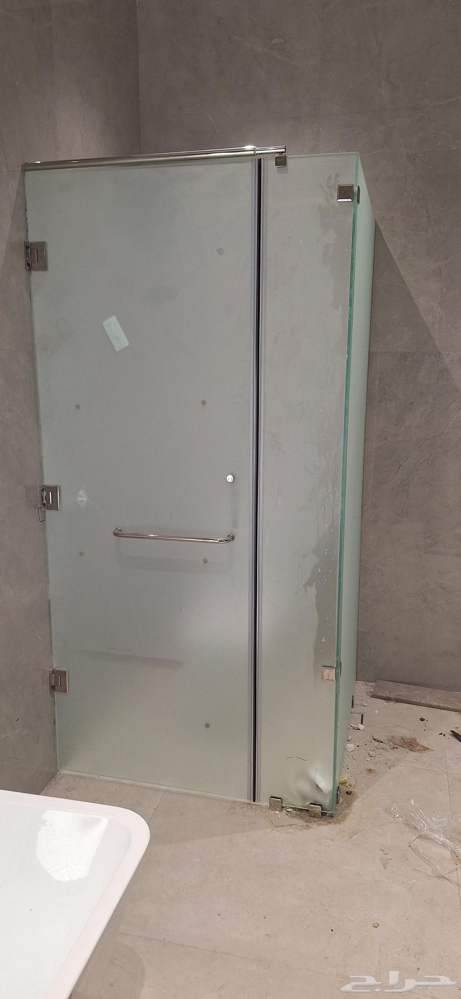 Glass and mirror works64582707998593110