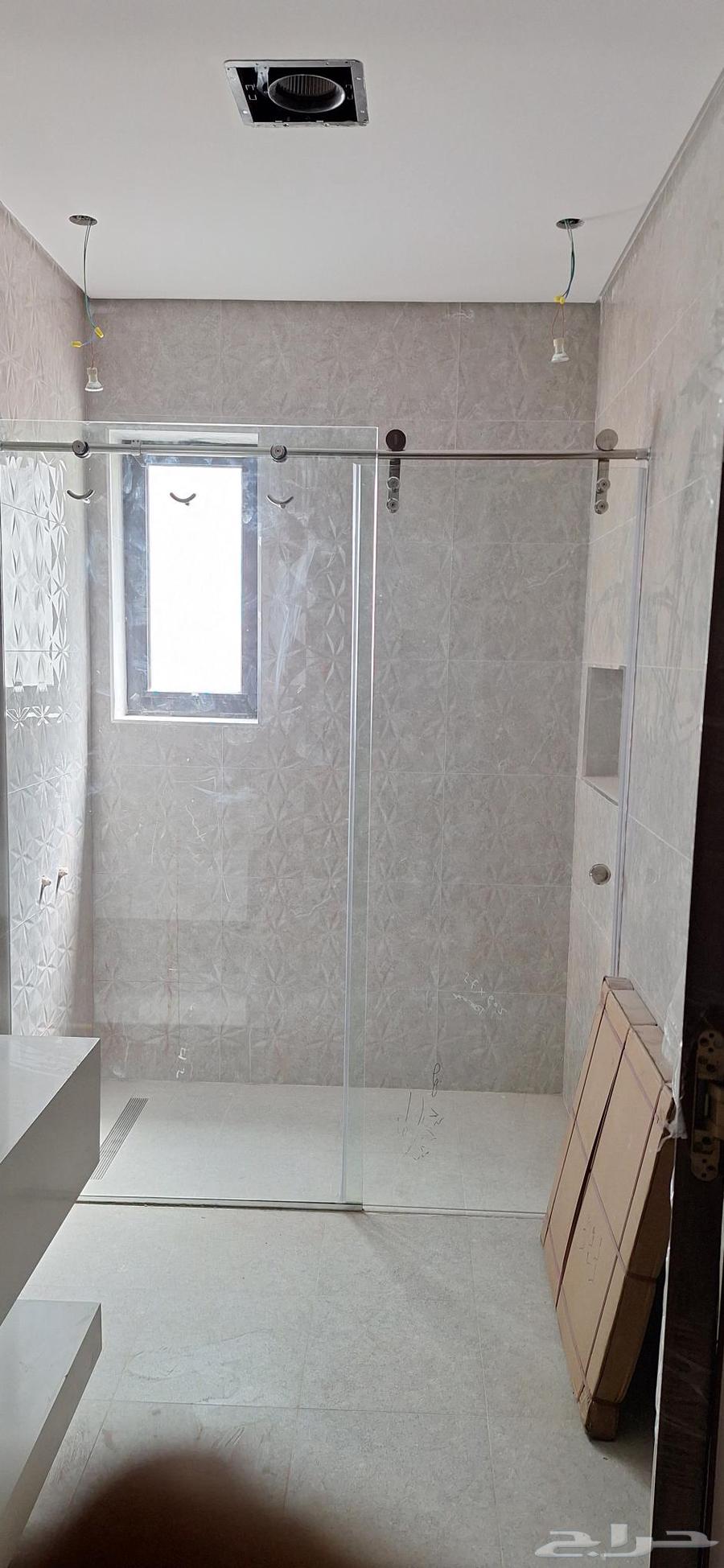 Glass and mirror works64582707998593114