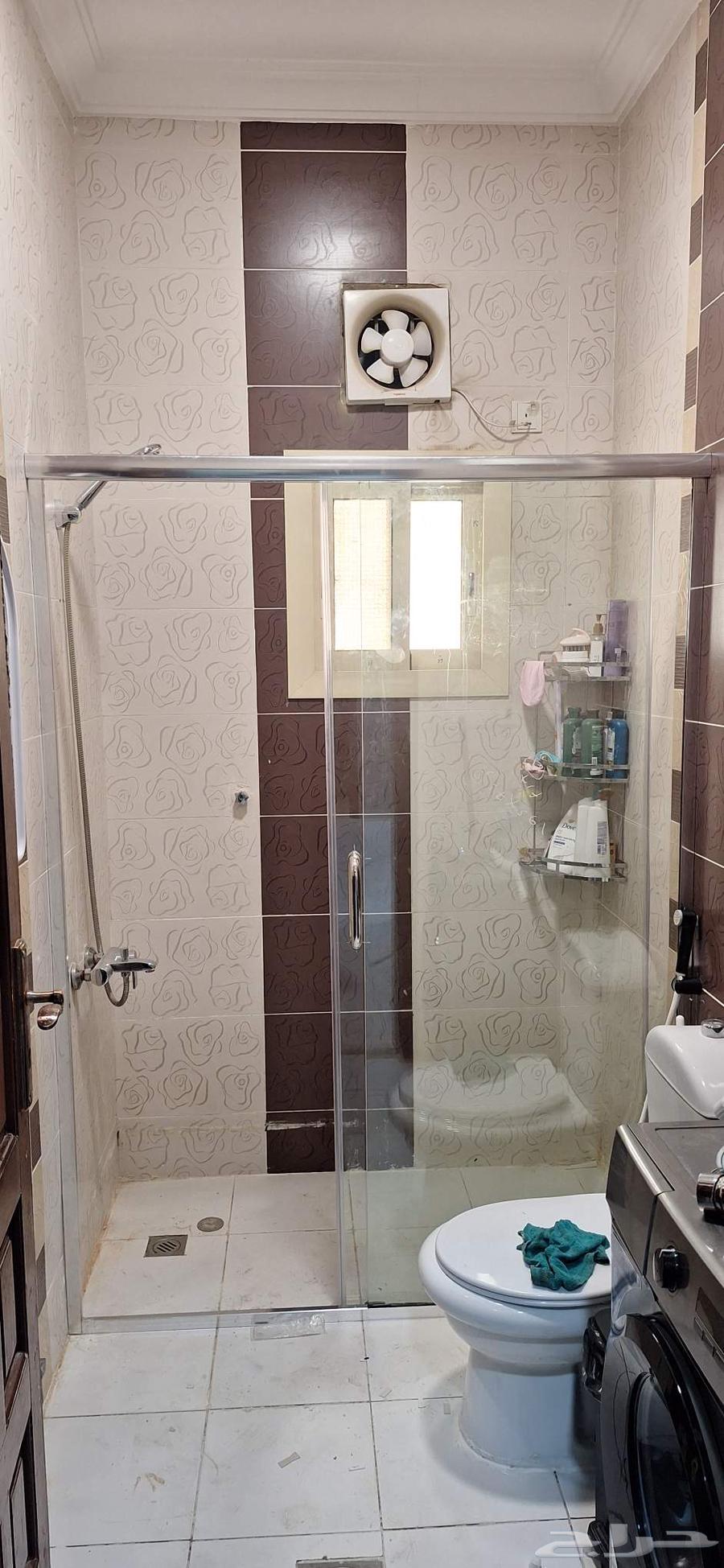 Glass and mirror works64582707998593113