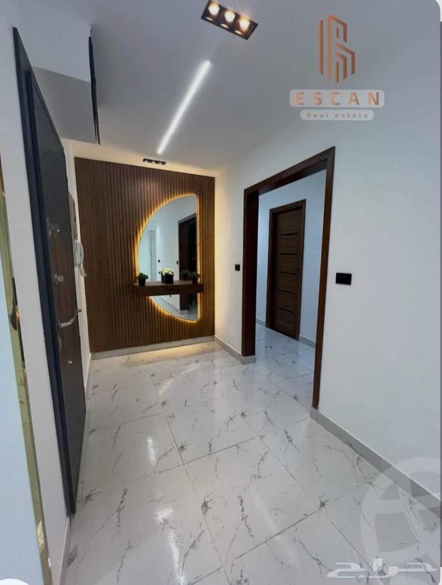 Cleaning Company in Jeddah, Apartments, House Cleaning, Sofa Cleaning, Tanks, Insulation64589670944515113