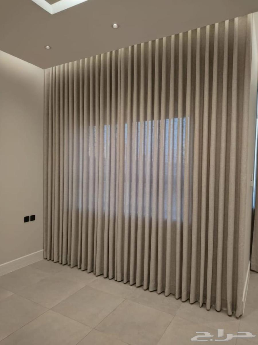 تفصيل كنب وستاير ويفي64589700021506110