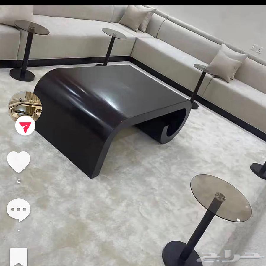 Detailing Tables64582770854017112