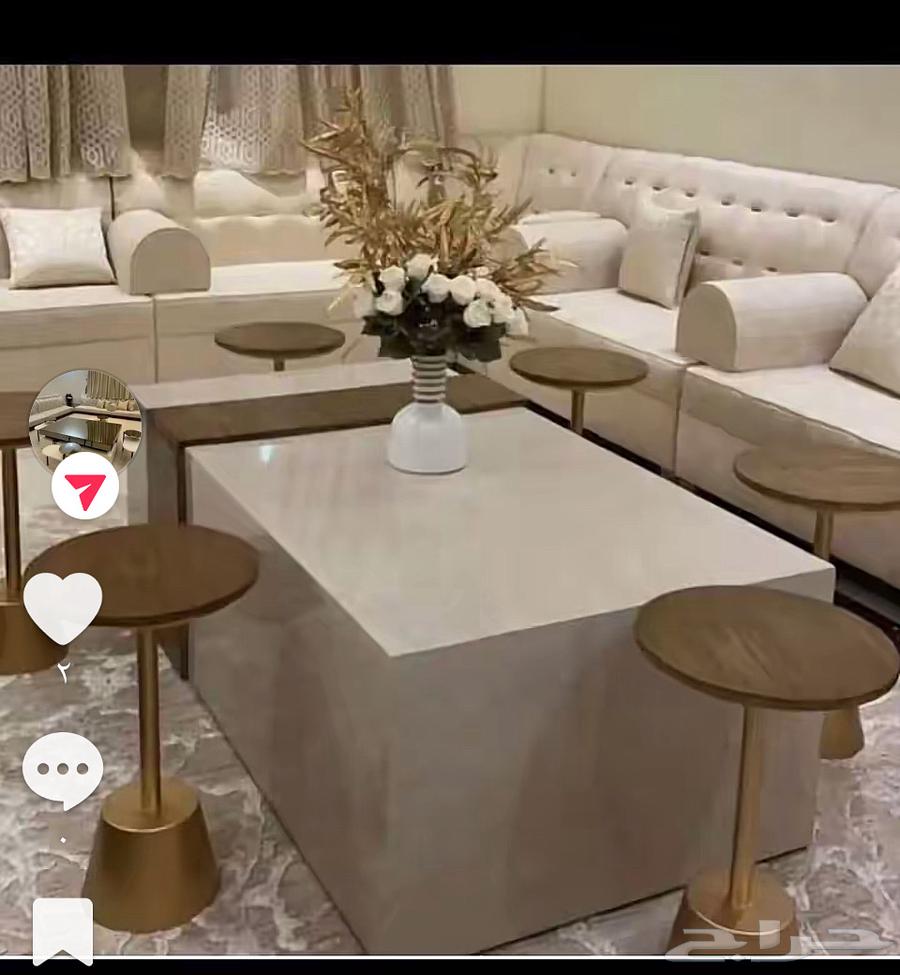 Detailing Tables64582770854017110