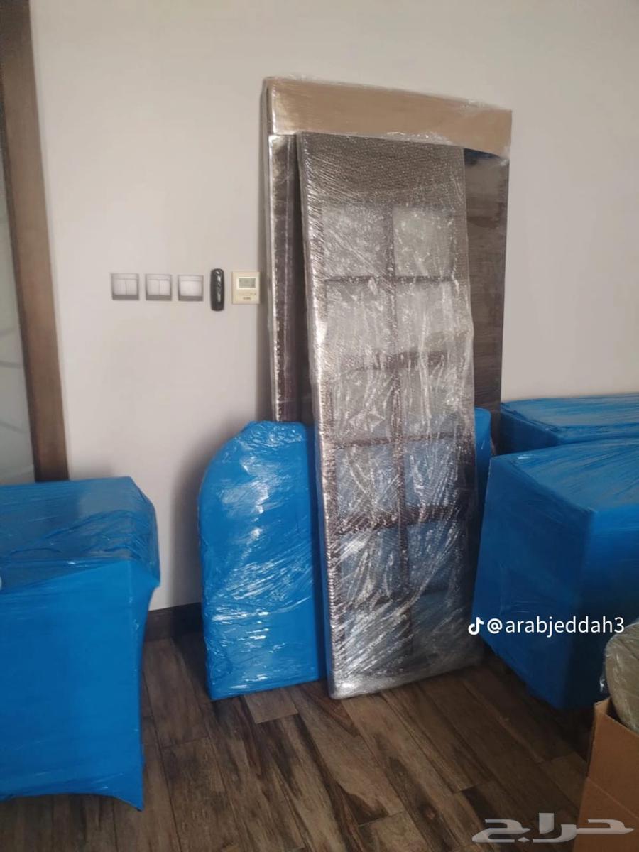 شركه نقل عفش في جيزان64582770994434112