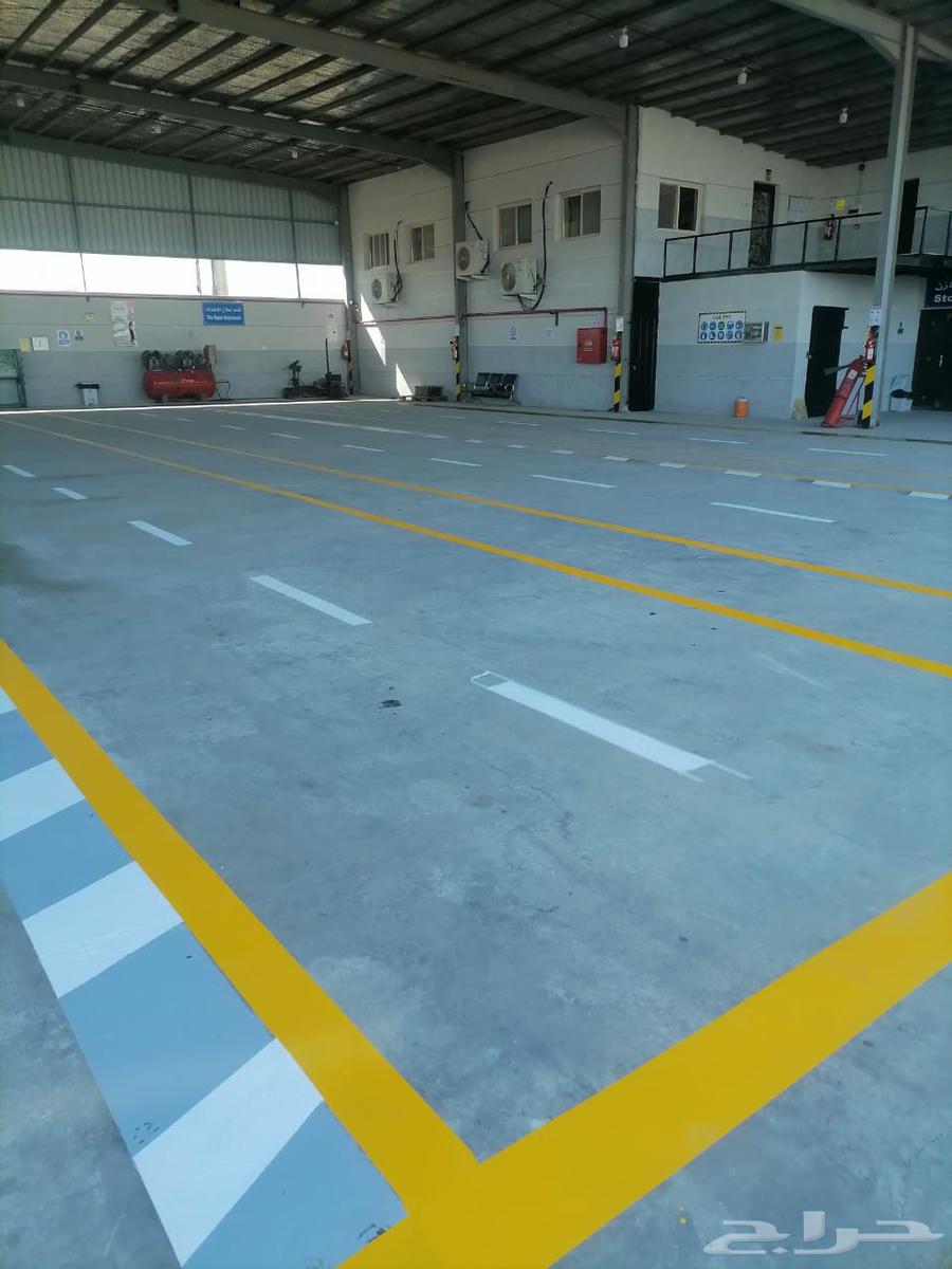 الأيبوكسي الماده الصلبه64589699391361113