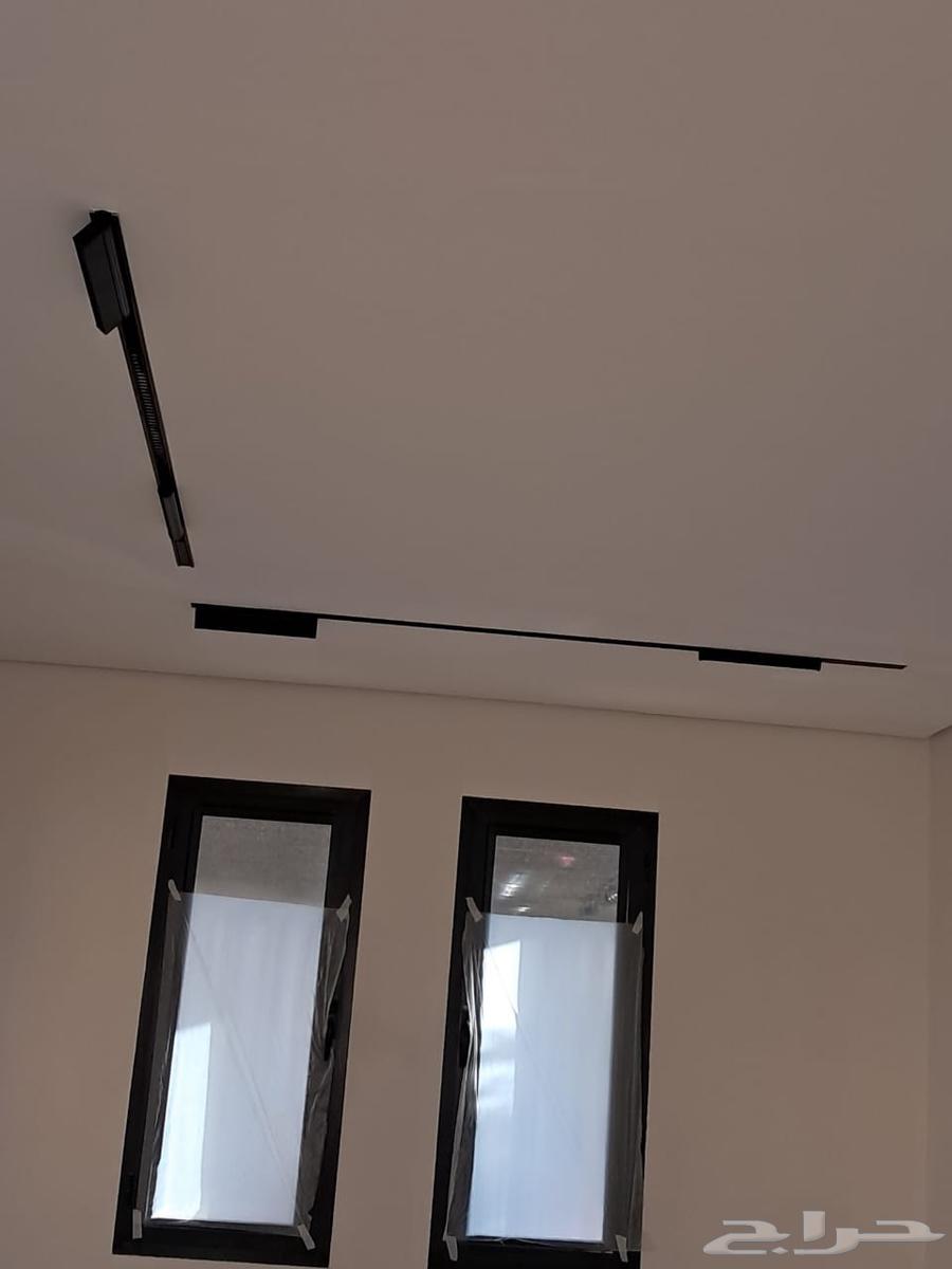 أعمال الجبس بورد بالرياض64582723928194112