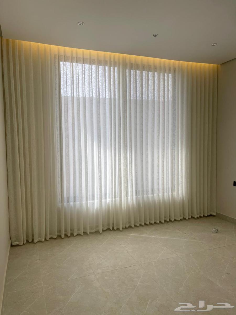 ستائرويفي ستائر ويفي تفصيل نجار فني ستائرويفي64589542320001112