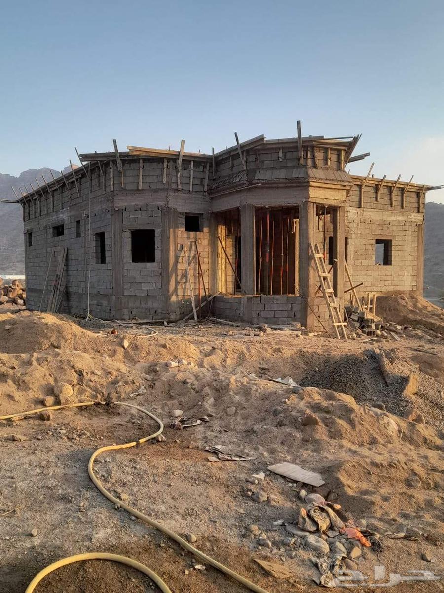 General contracts to contact via numbers64582629173507114