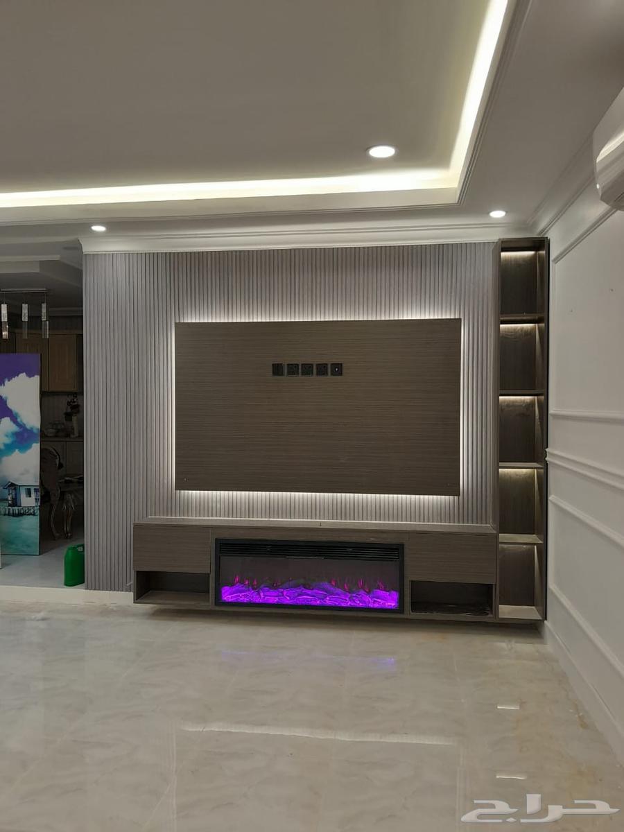 صباغ ديكورات64582771374082112