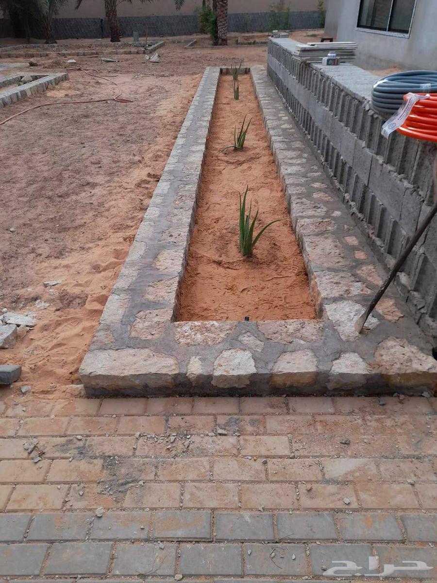 Qassim, Unayzah, I am here, anyone who is available for work in demolition stones, I am64582770502659110