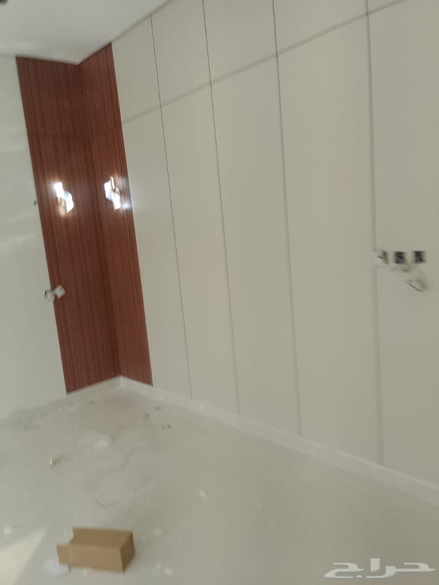 Call us for decorative chipboard, alternative to wood, alternative to marble64589713602817111