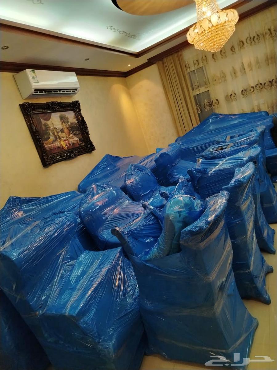 Furniture Moving Company in Riyadh and All Cities of the Kingdom, Disassembly and Assembly, 50% Discount64582755248385113