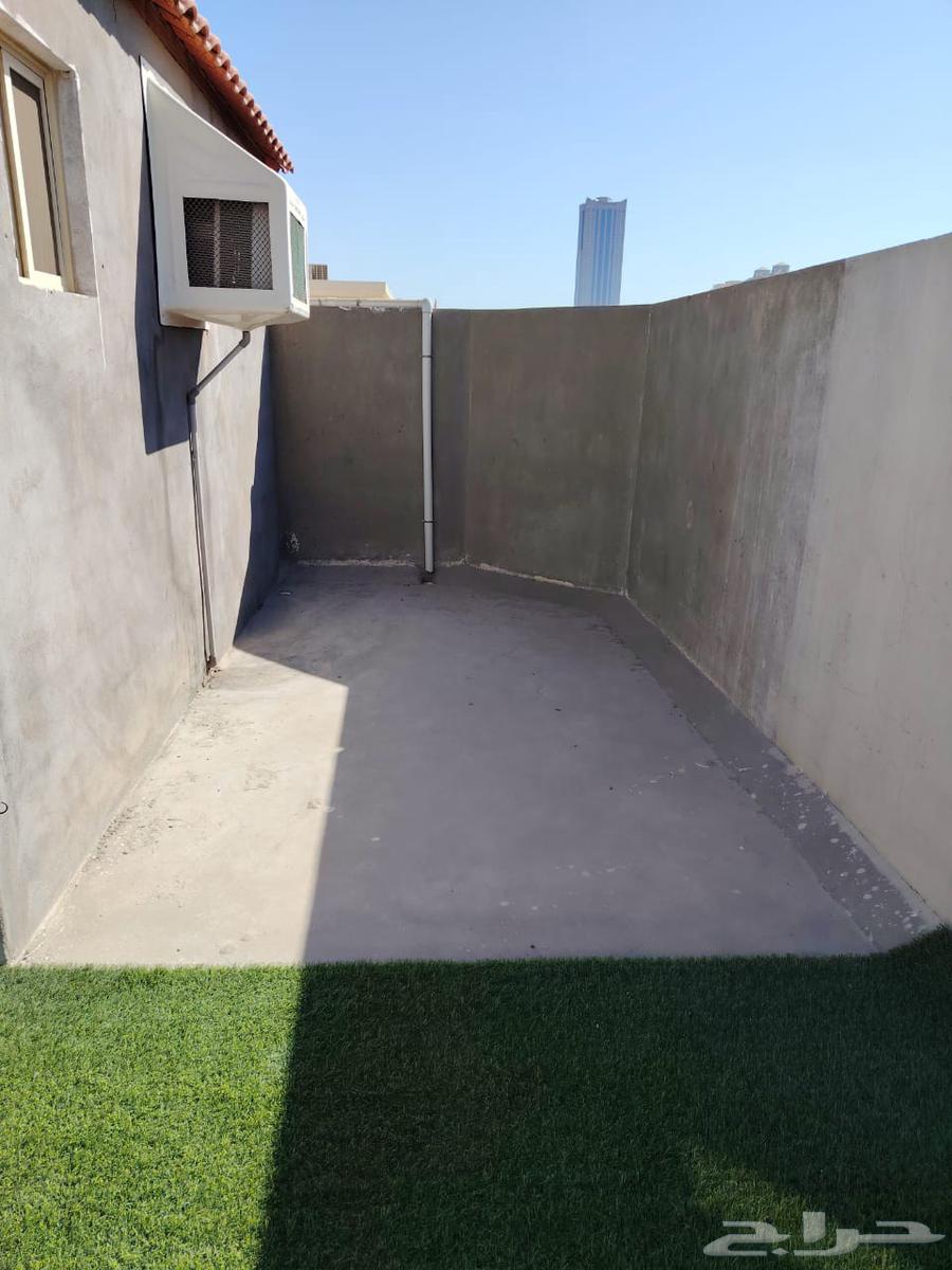 Painting, gypsum board decorations, sound insulation, surface insulation, and restoration64582739738625113