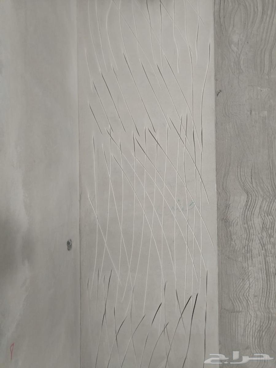 السلام عليكم ابو مالك لأعمال اللياسه والترميم64582756171011113