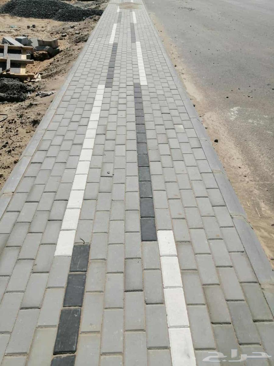 Interlock and Border Master64589684654465113