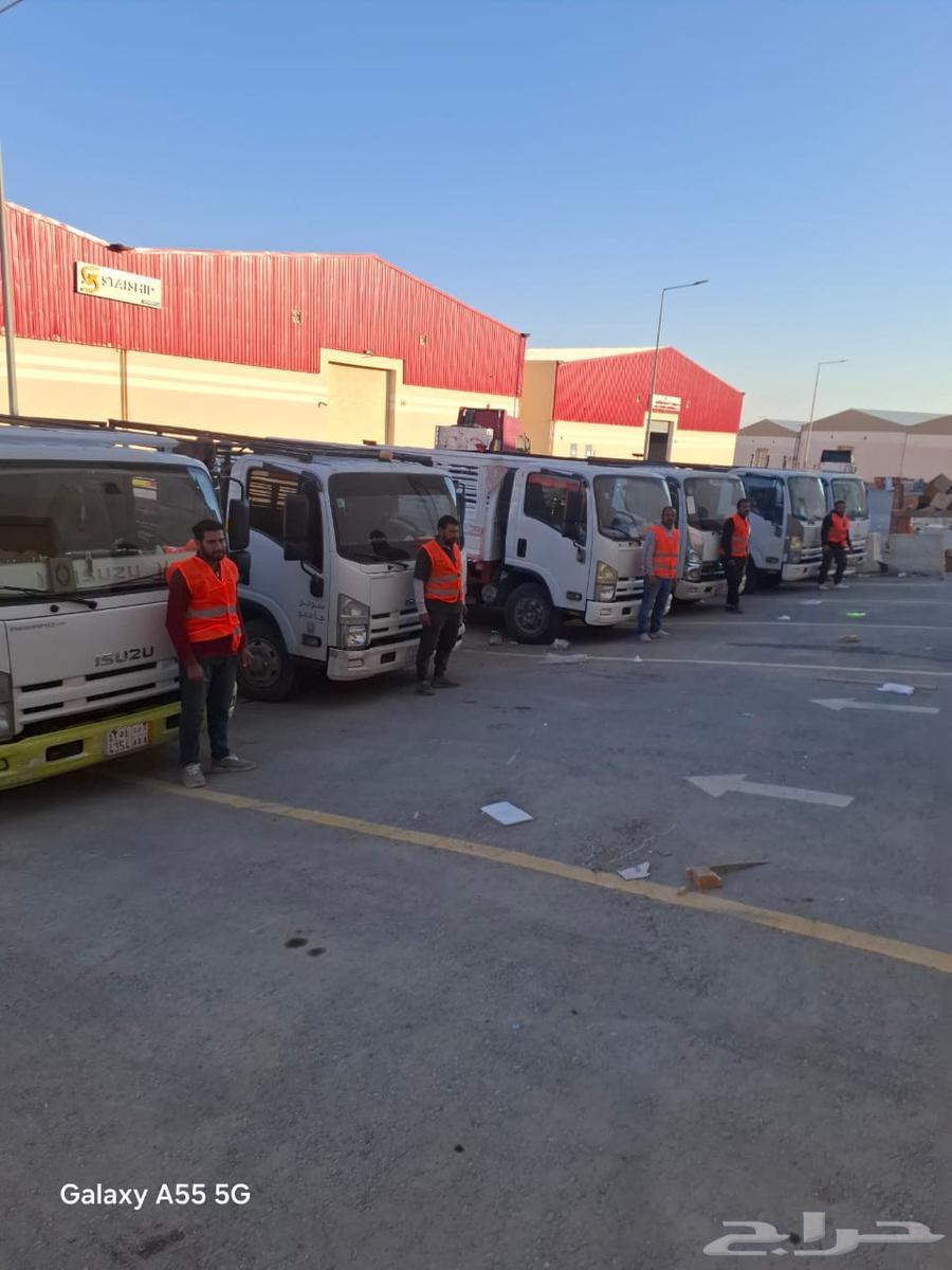 شركة نقل عفش نقل اثاث بالرياض بالرياض64582723564419110