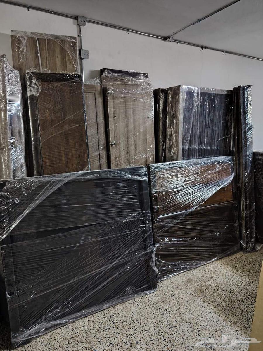 شركه نقل عفش في جيزان64582770994434111