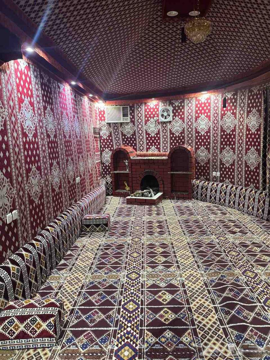 للبيع دور مستقل على 3شوارع خلف خميس افينيو 650 الف64582453746051112